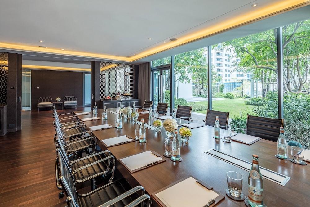 137 Pillars Residences Bangkok Ngoại thất bức ảnh